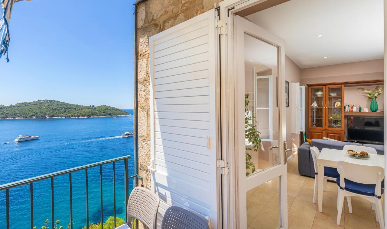 Sea Pearl By Duhomes Apartment *