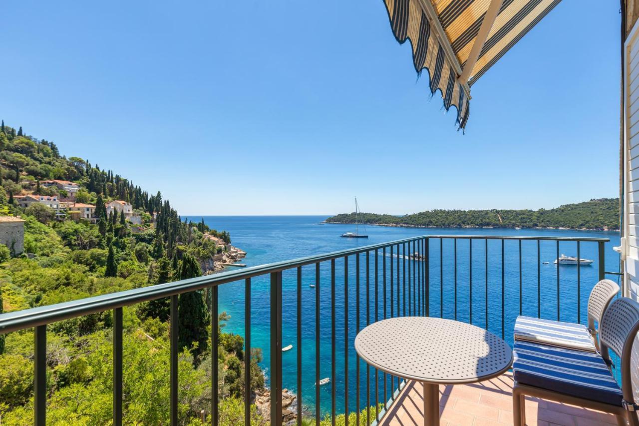 Sea Pearl By Duhomes Appartement