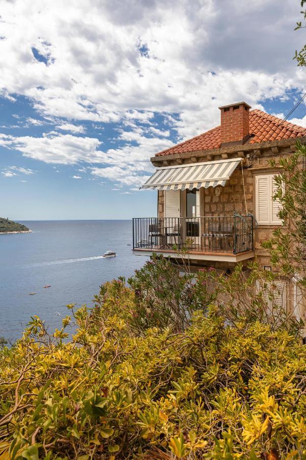 Sea Pearl By Duhomes Appartement *