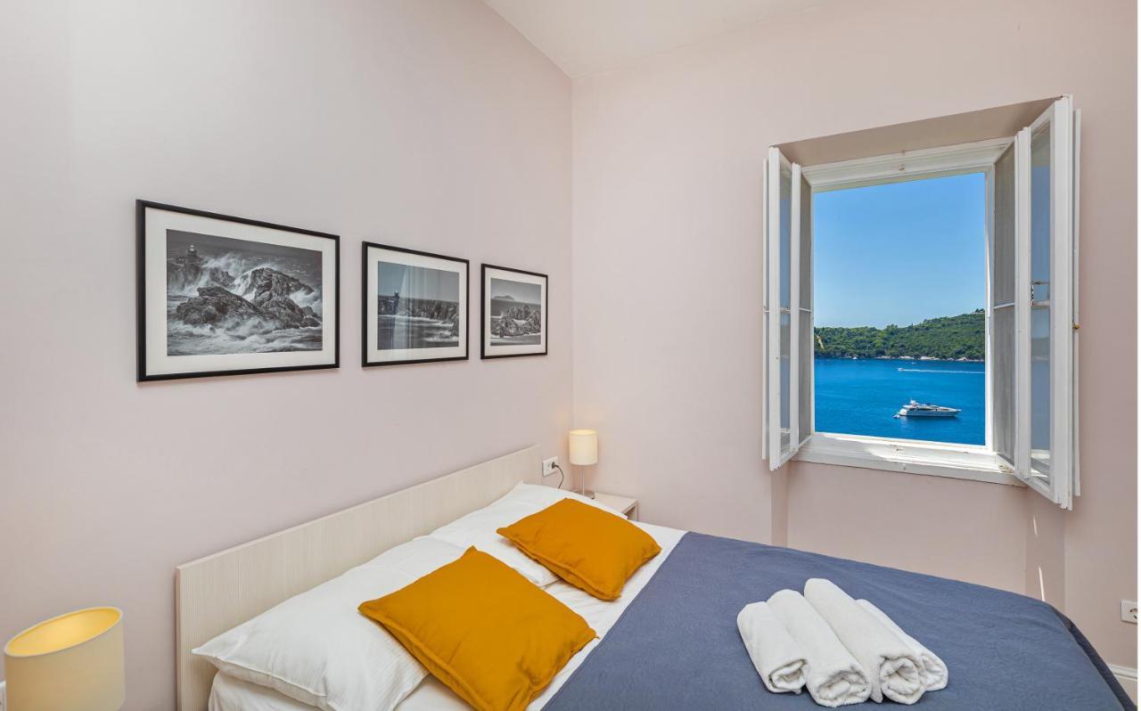 Sea Pearl By Duhomes Apartment *