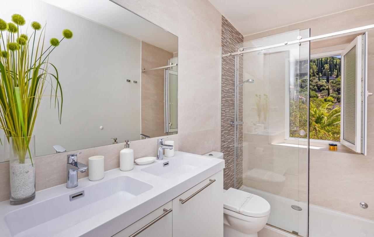 Appartement Sea Pearl By Duhomes *