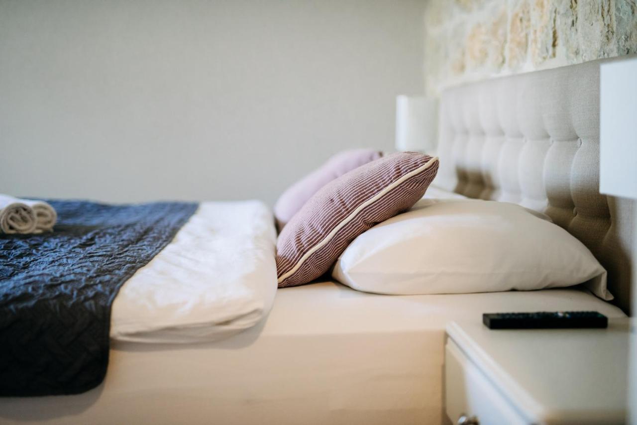 Sea Pearl By Duhomes Appartement Dubrovnik