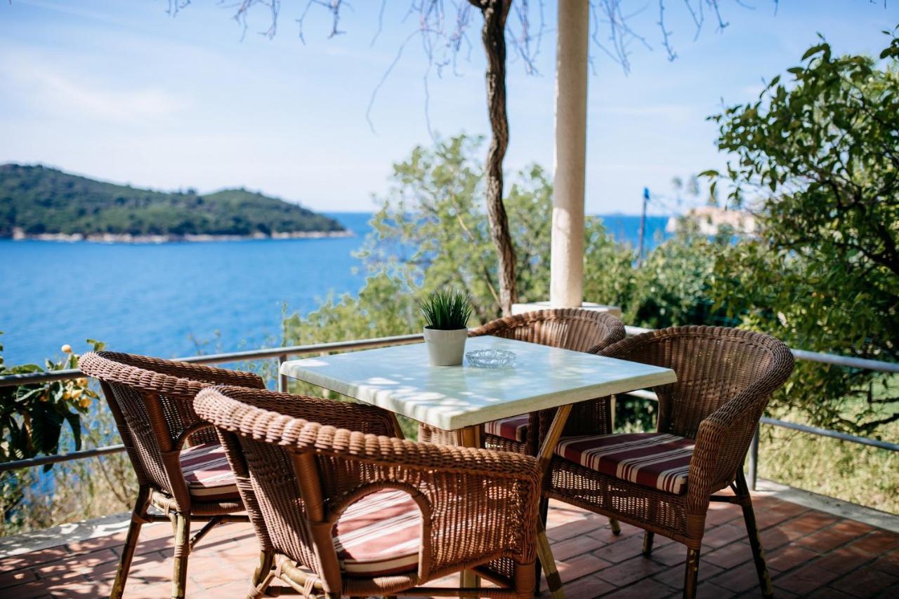 Appartement Sea Pearl By Duhomes *