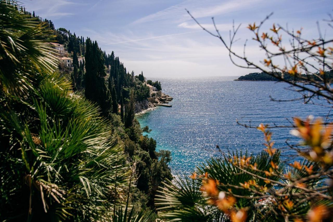 Appartement Sea Pearl By Duhomes Dubrovnik