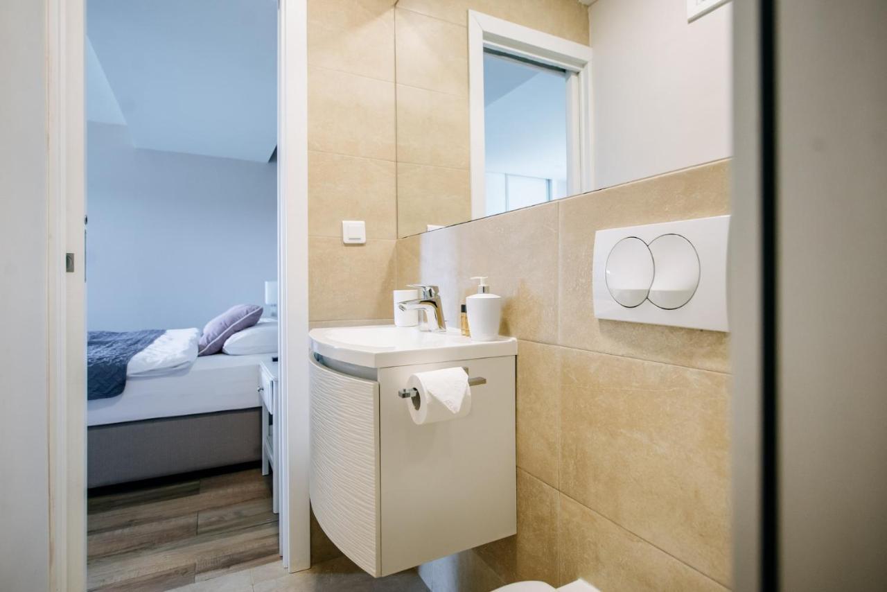 Sea Pearl By Duhomes Appartement