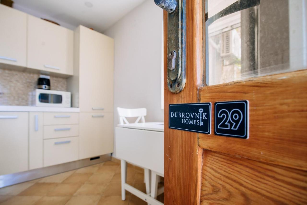 Appartement Sea Pearl By Duhomes
