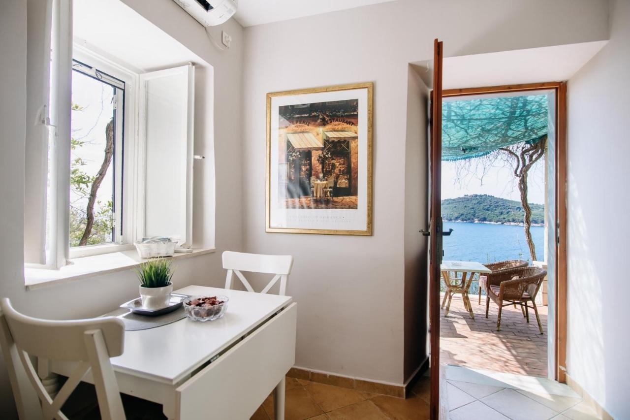 Sea Pearl By Duhomes Appartement