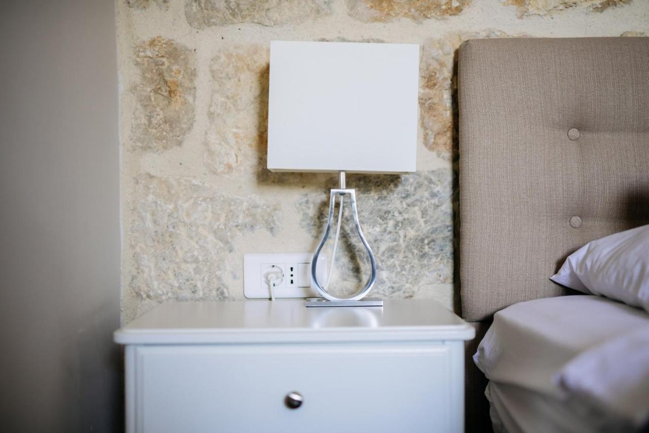 Appartement Sea Pearl By Duhomes *