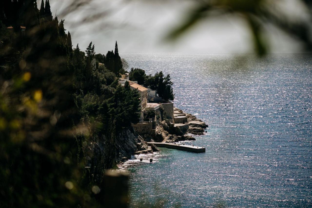 Sea Pearl By Duhomes Appartement