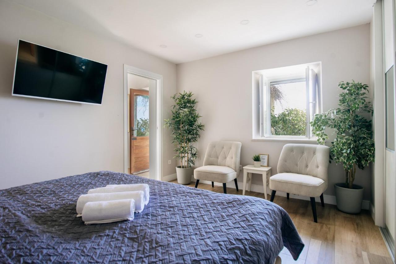 Sea Pearl By Duhomes Appartement *