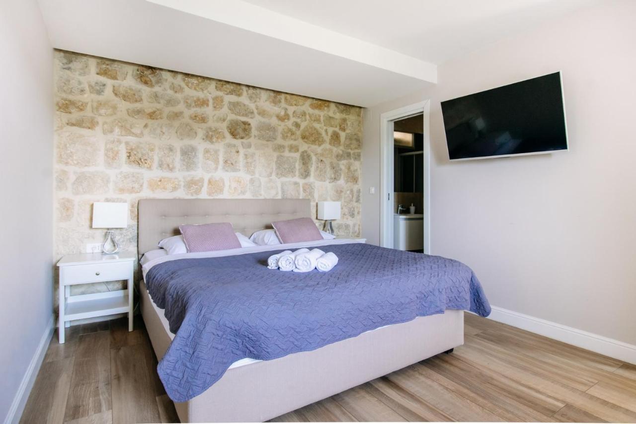 Sea Pearl By Duhomes Appartement