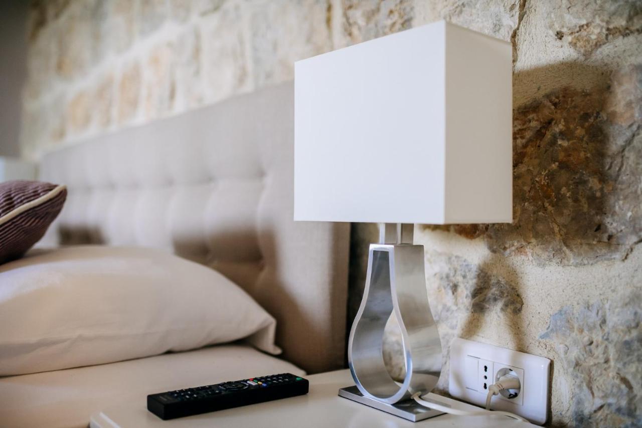 Appartement Sea Pearl By Duhomes *