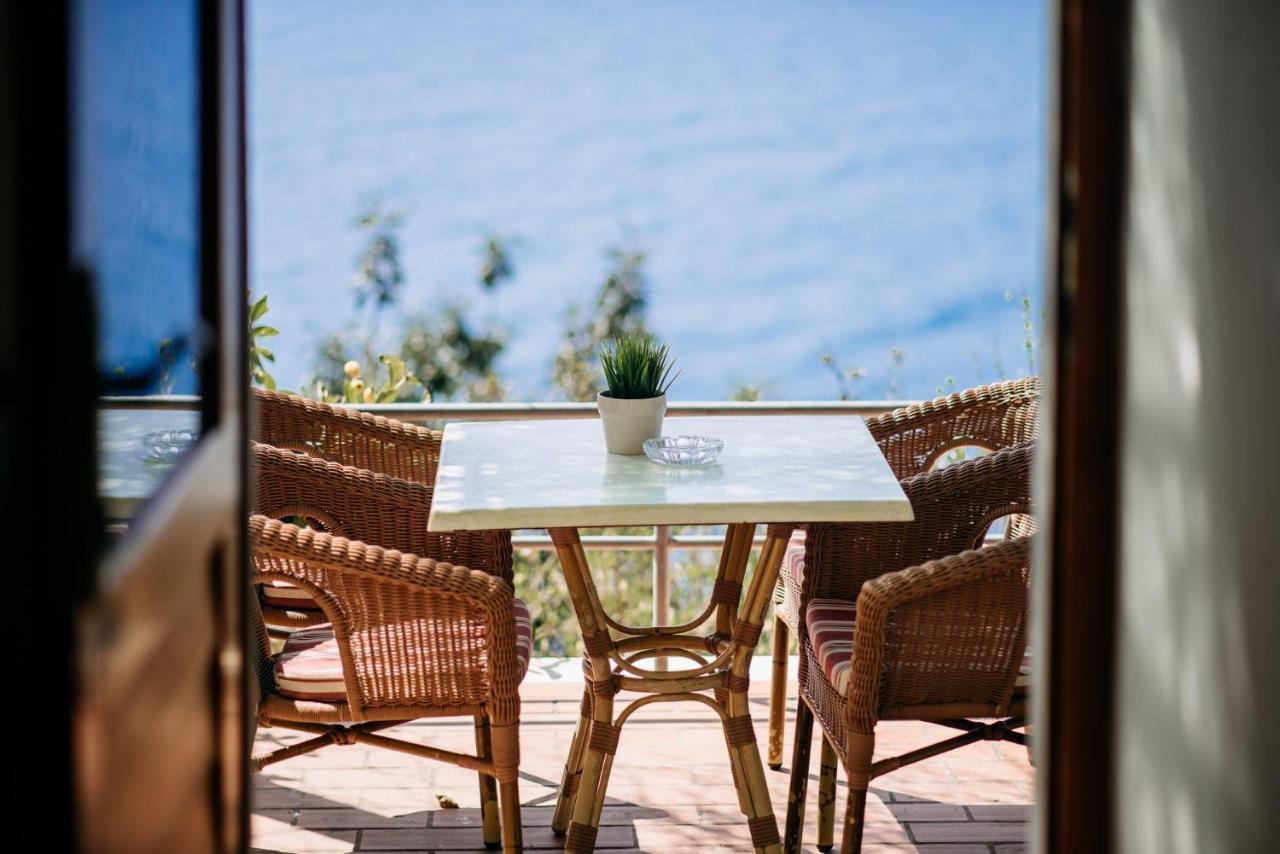 Sea Pearl By Duhomes Appartement Dubrovnik