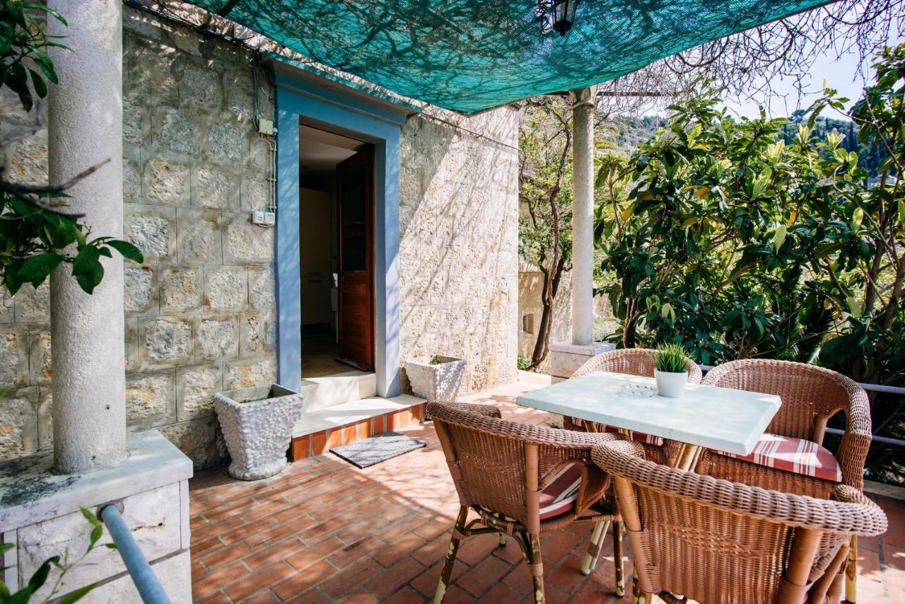 Sea Pearl By Duhomes Appartement