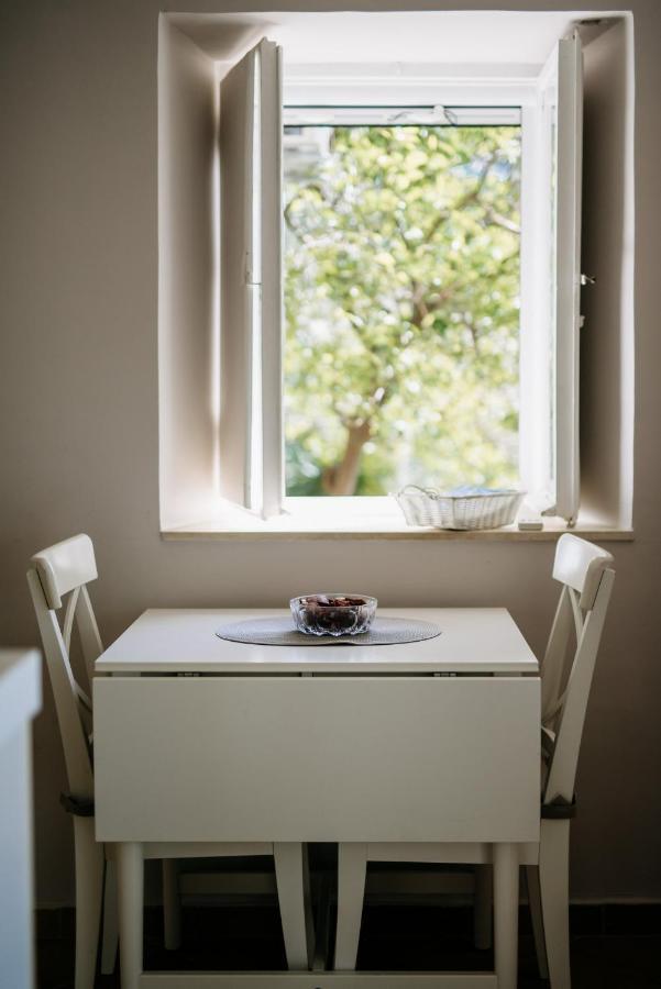 Appartement Sea Pearl By Duhomes Dubrovnik