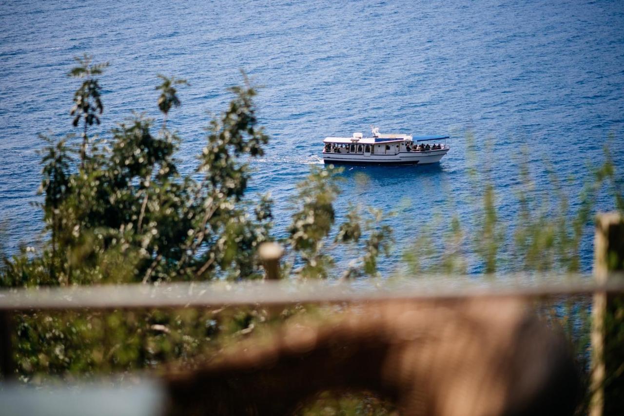Sea Pearl By Duhomes Appartement Dubrovnik