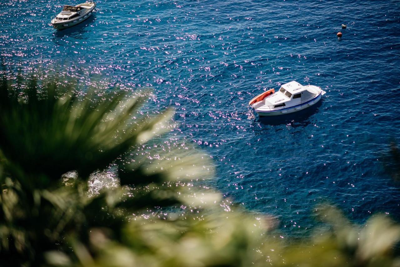 Appartement Sea Pearl By Duhomes